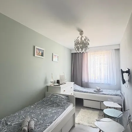 Sloneczny Daire *
