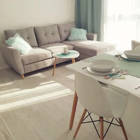 Sloneczny Dziwnówek