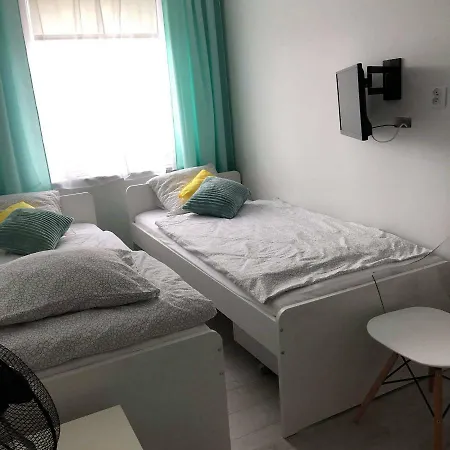 Sloneczny * Dziwnówek