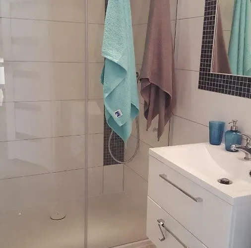 Sloneczny * Dziwnówek