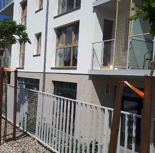 Sloneczny * Dziwnówek