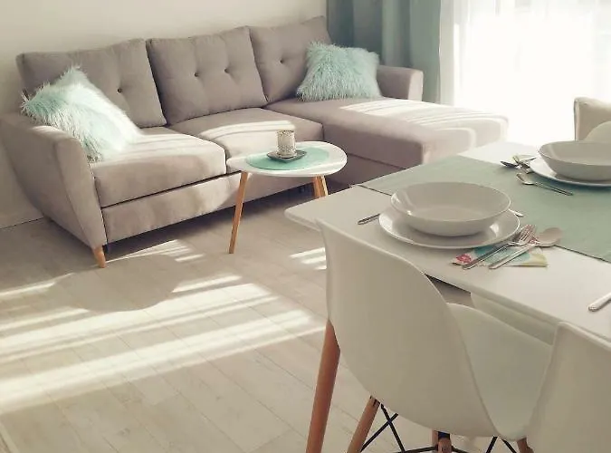 Sloneczny Dziwnówek