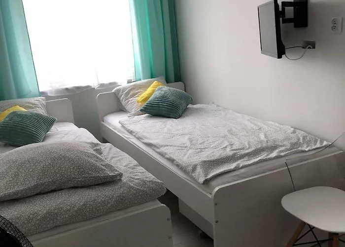 Sloneczny * Dziwnówek